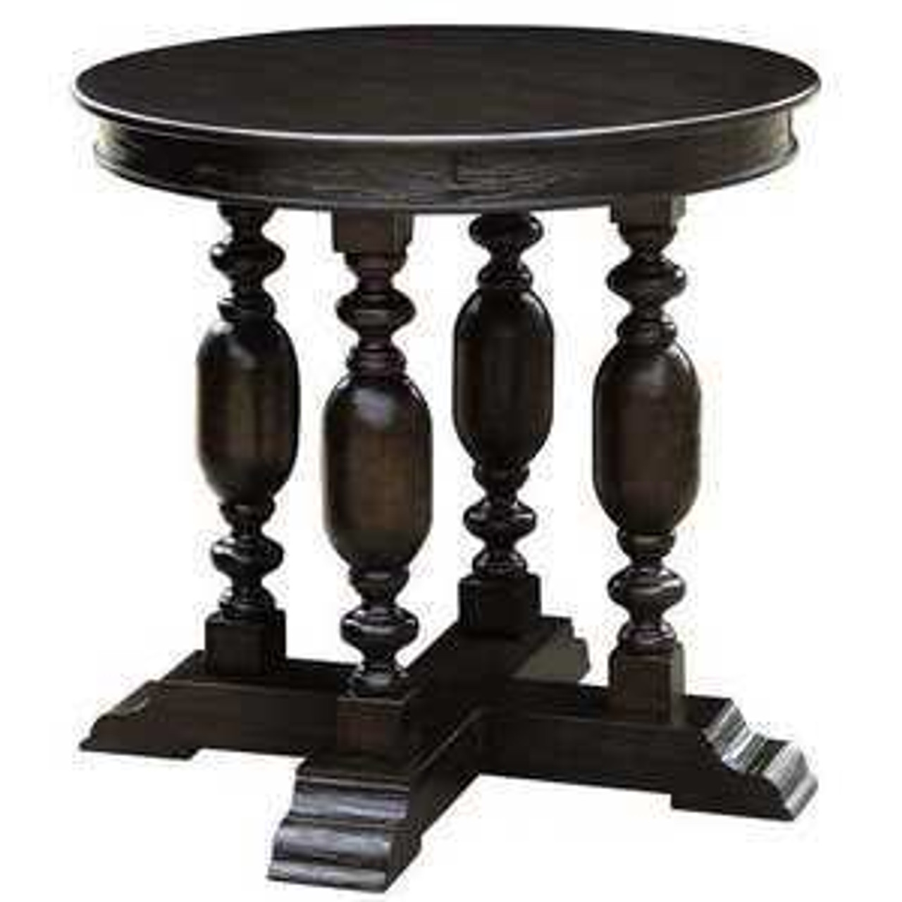 End Tables End Tables